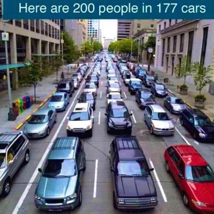 ShegunTweets's tweet photo. Lagosians you aren’t stuck in traffic, you are the traffic! https://t.co/eBa8k2M42d