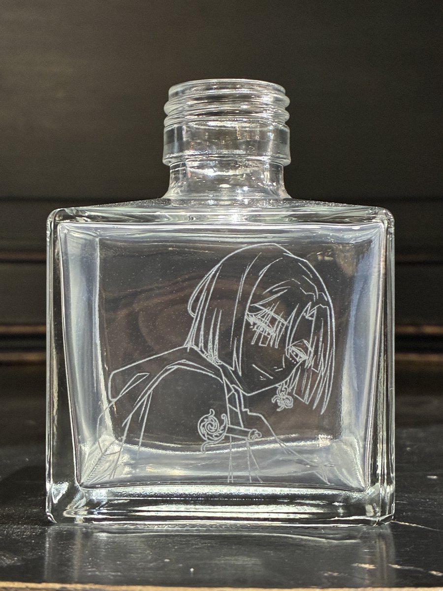 推しリウム【公式】 tweet media