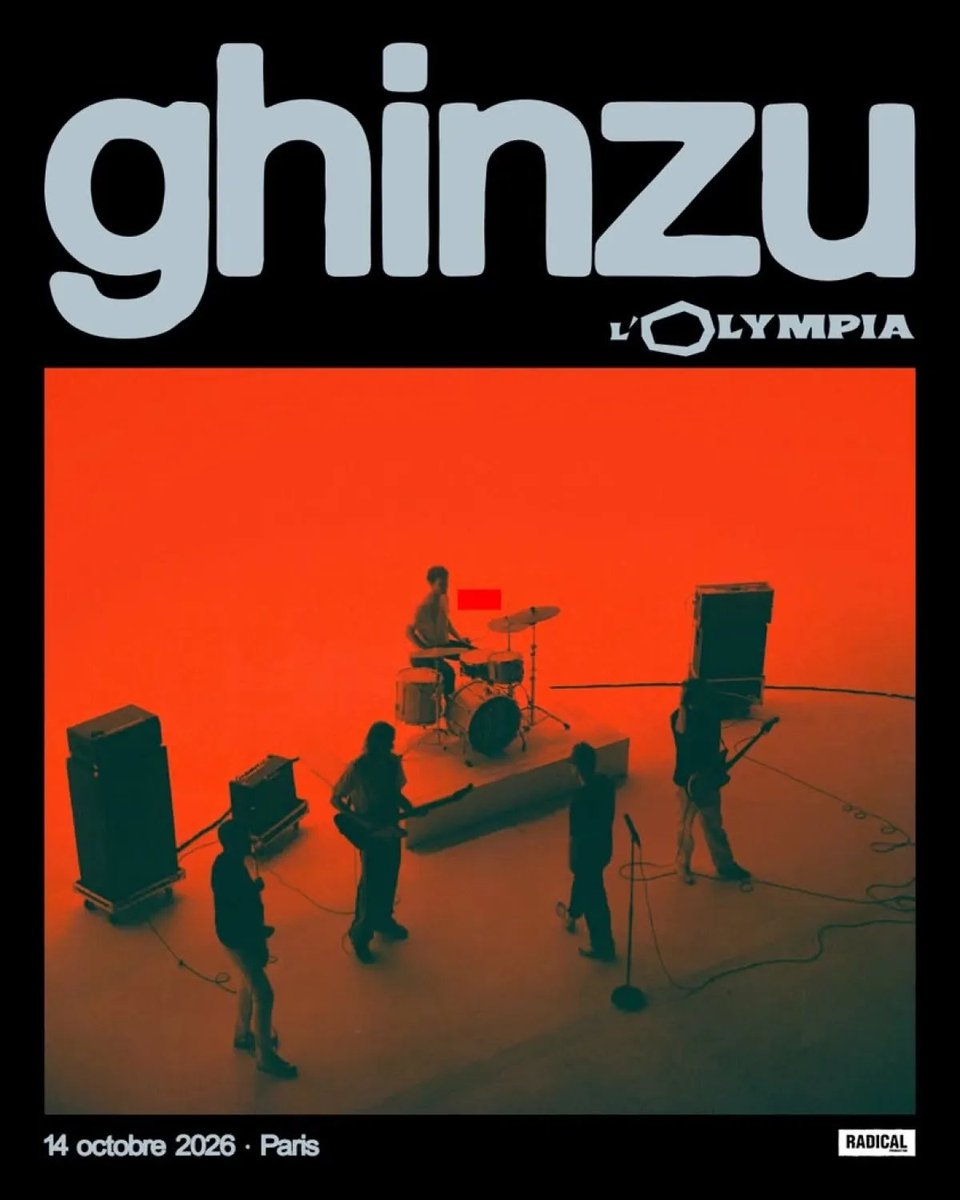 Places-Concert.com tweet media