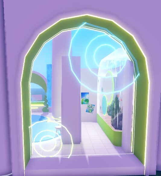 OK, I like this.😭