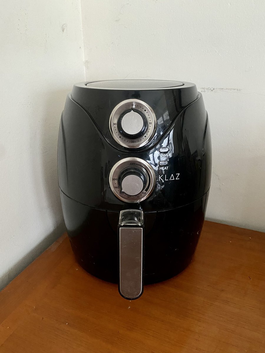 Little Wishmakers💗🪄 tweet media