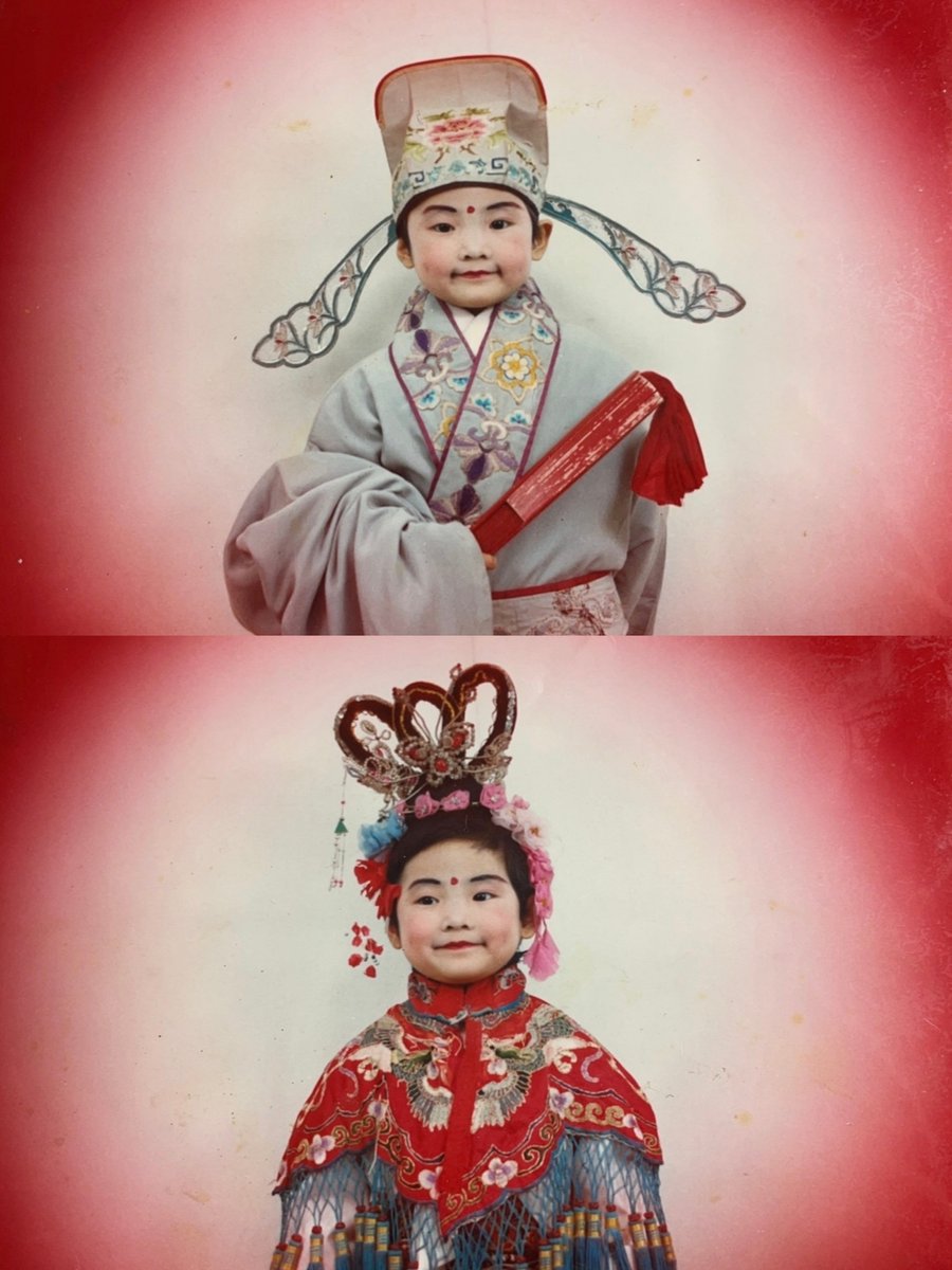 心怡 🌧️🌈☀️ tweet media