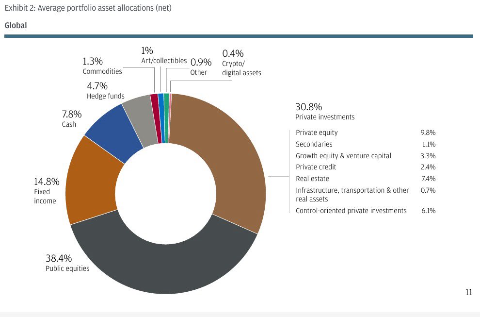 jeroen blokland tweet media