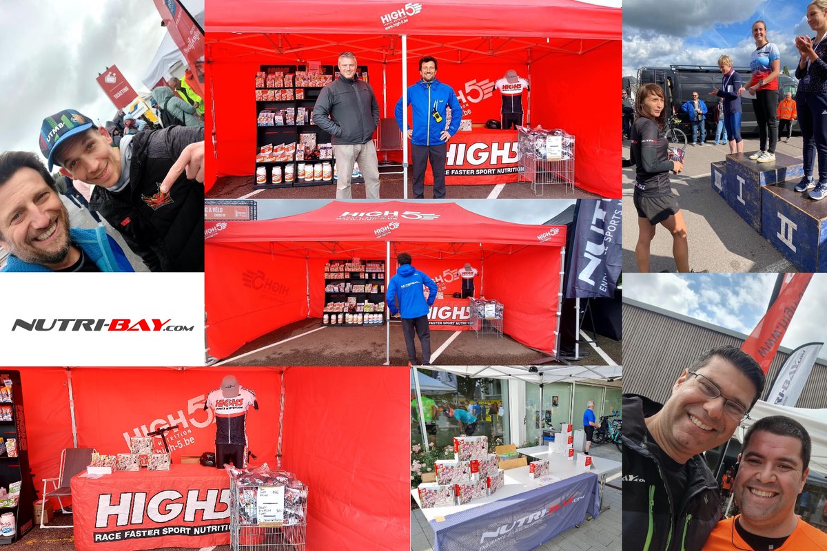 L'Aymon Trail avec Baouw, ce week-end ! - mailchi.mp/nutri-bay.com/…