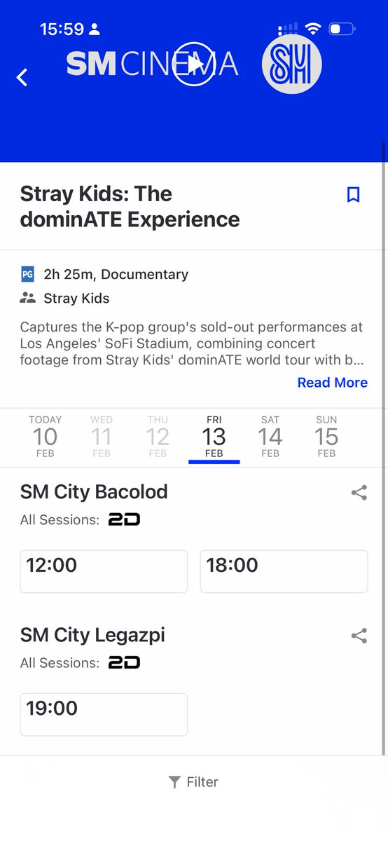 anything for skz • ia tweet media