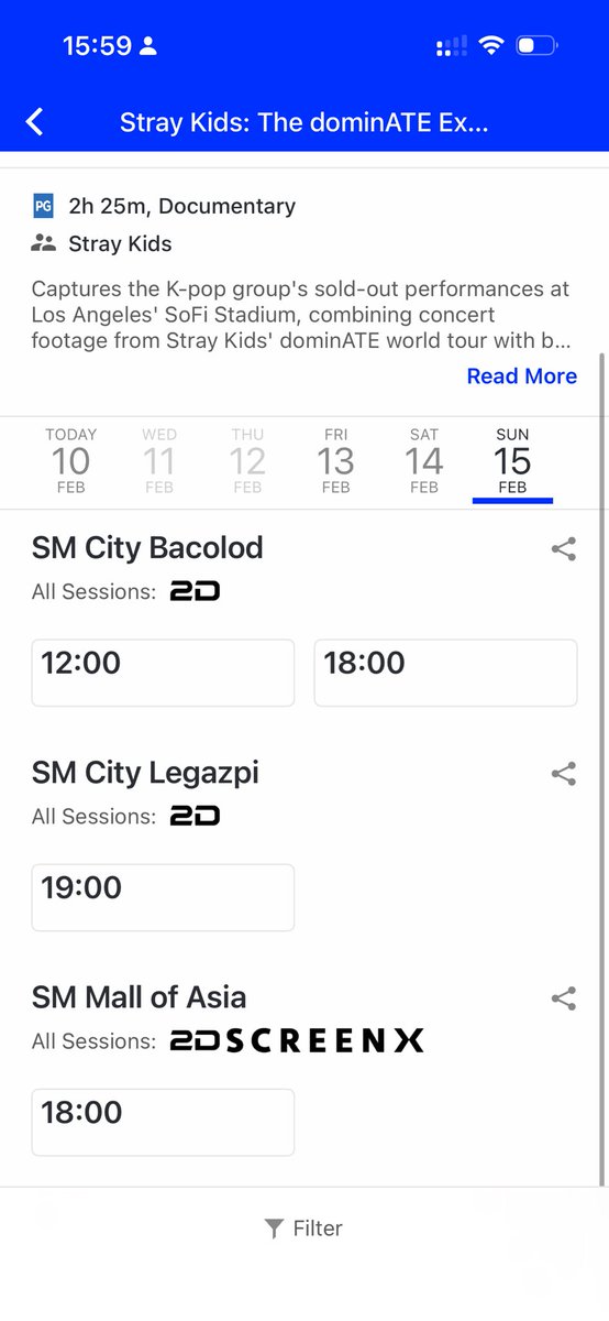 anything for skz • ia tweet media