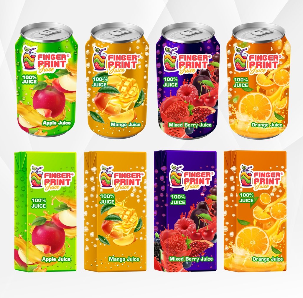 I'm a Soshanguve born entrepreneur. This has been a labour of love, sacrifice, hard knocks and patience. Finger print Beverages provides cooling refreshments, confectionery, snacks and coffee.  

TK Nciza  Mayor Matlala 
Paul O'Sullivan

Whatsapp 081 438 7036