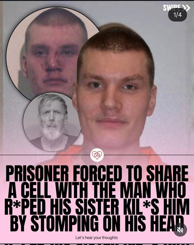 Someone fumbled hard