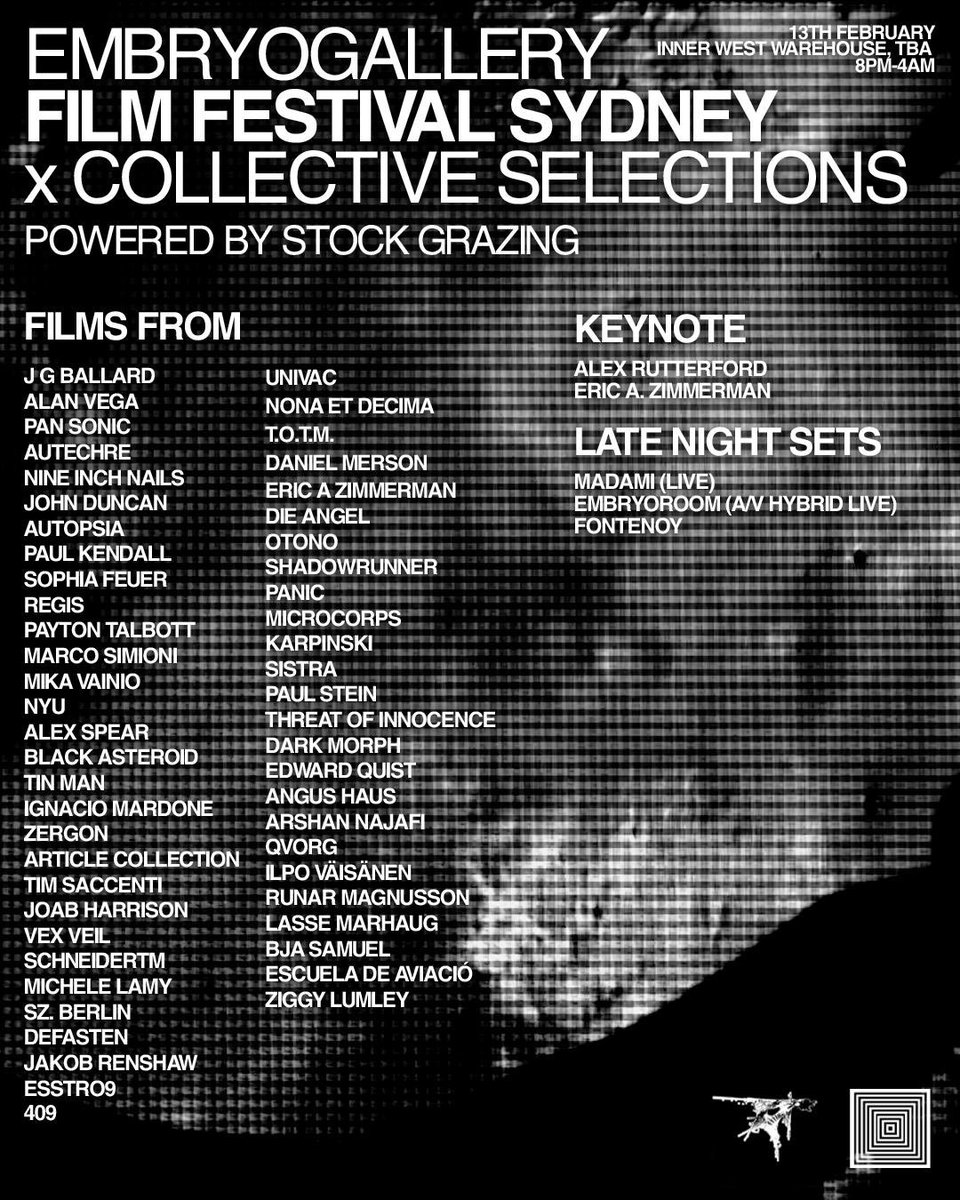 embryoroom tweet media