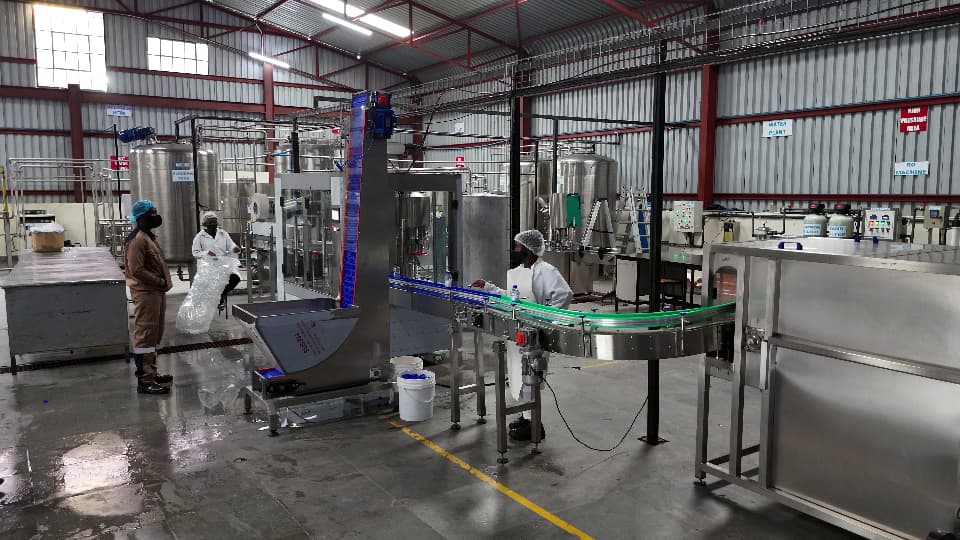 ZBC News tweet media