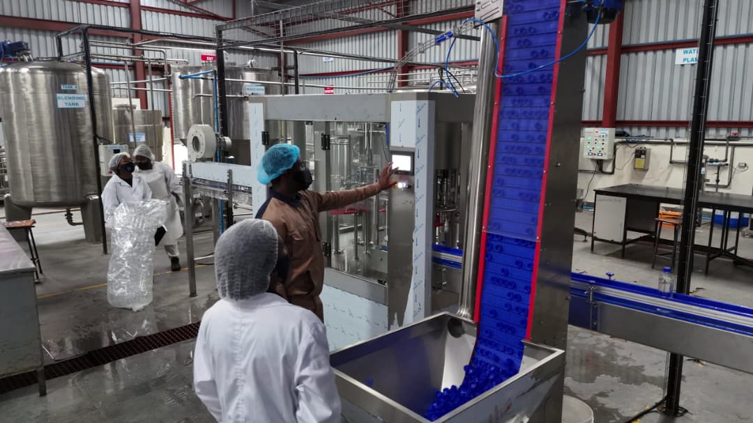 ZBC News tweet media