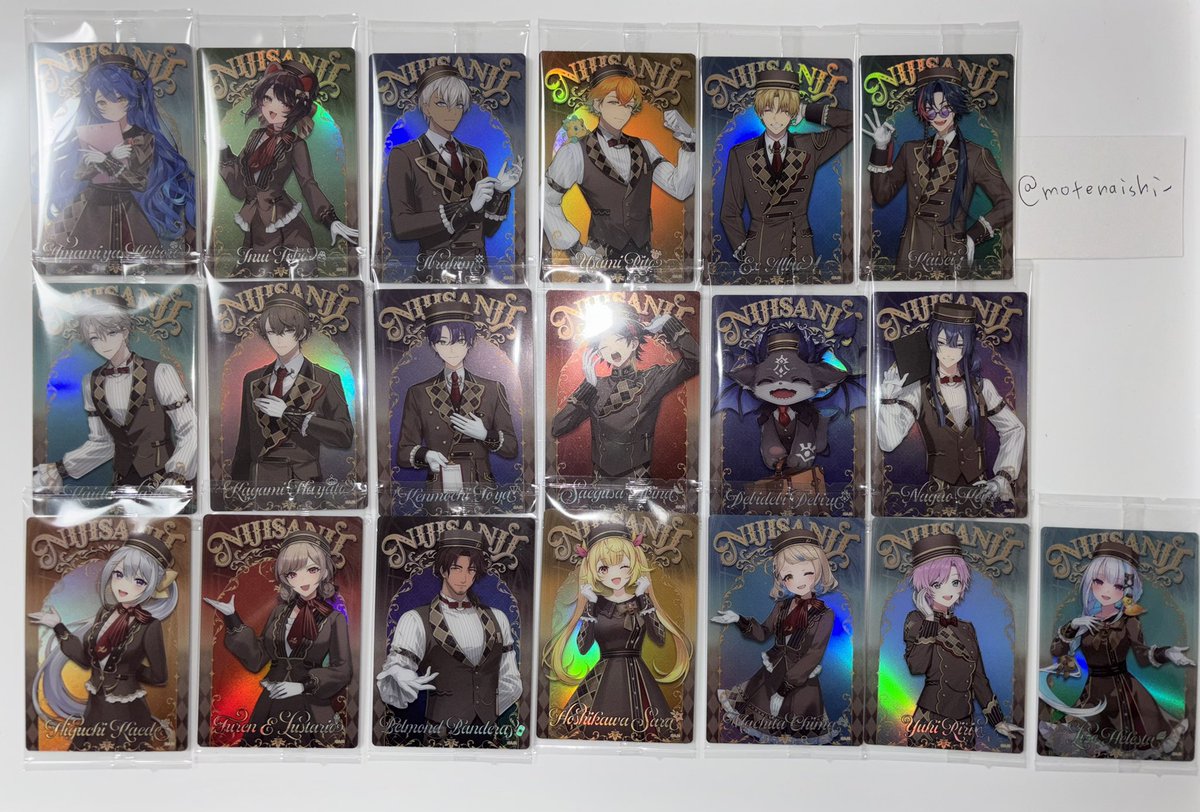 tmk📦🔁 tweet media