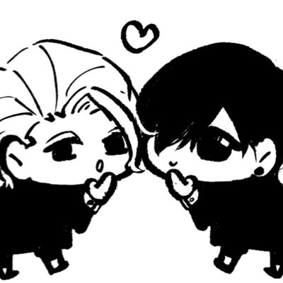 めか(meka) (@sbaz_bachi) / Posts / X