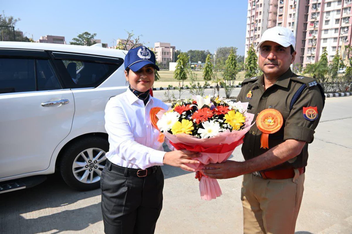 CO 32nd BN tweet media