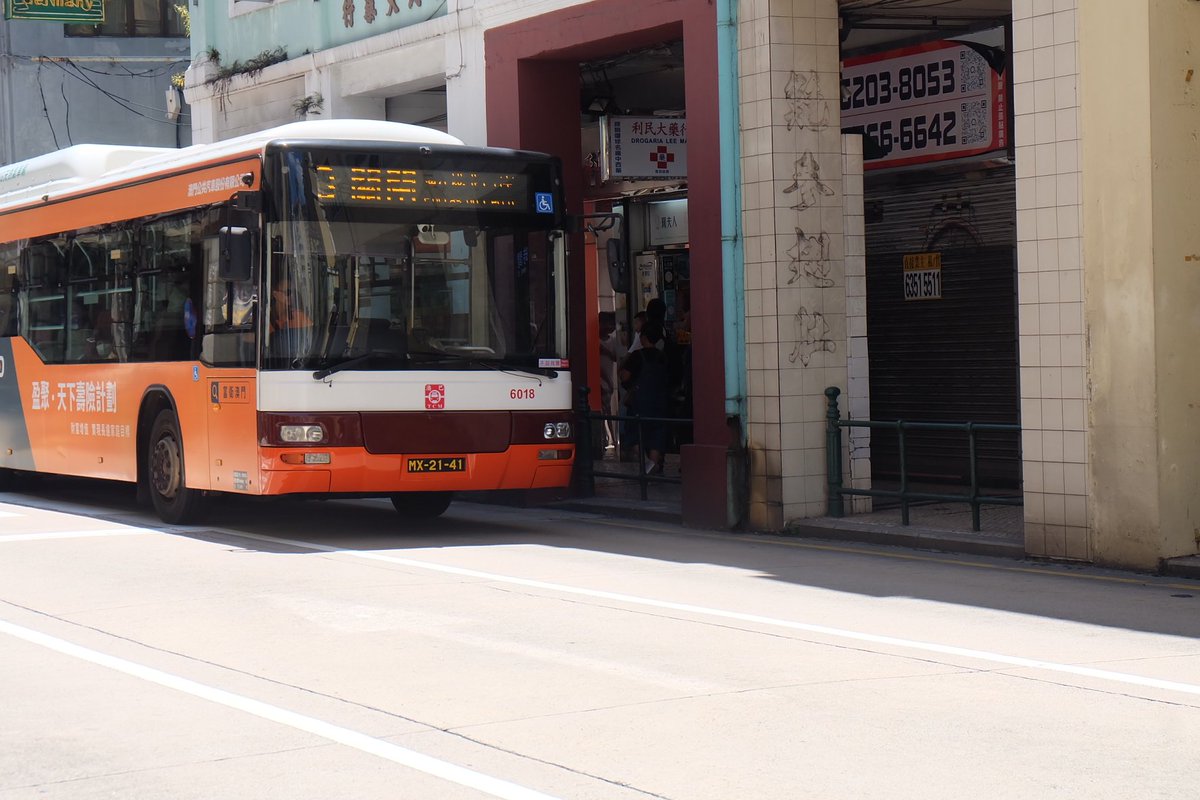 catonlythoughts's tweet image. Just your average Indonesian photographer sharing his art online