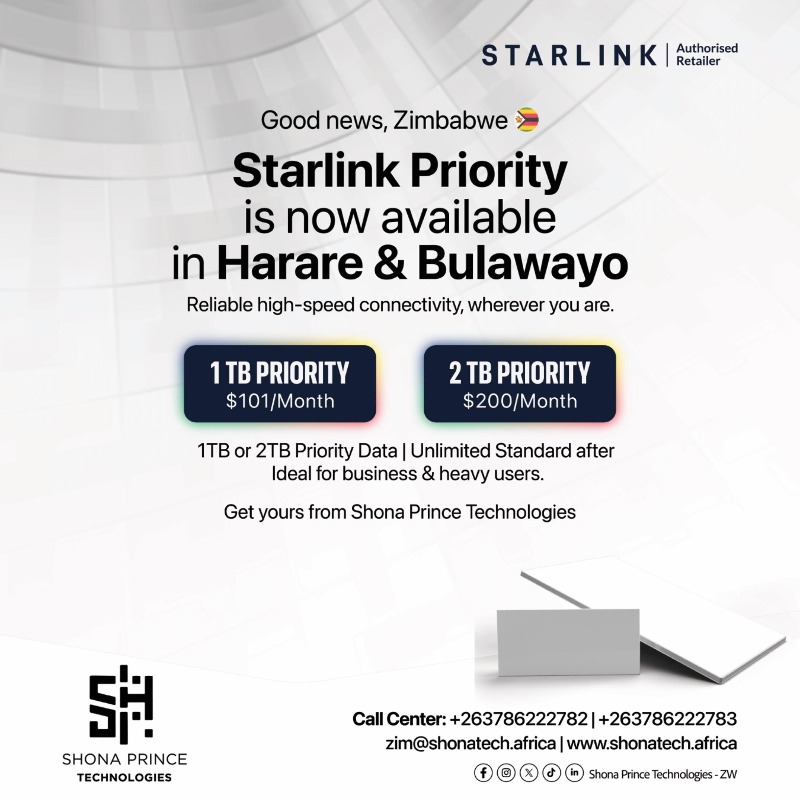 Victor Mapunga tweet media