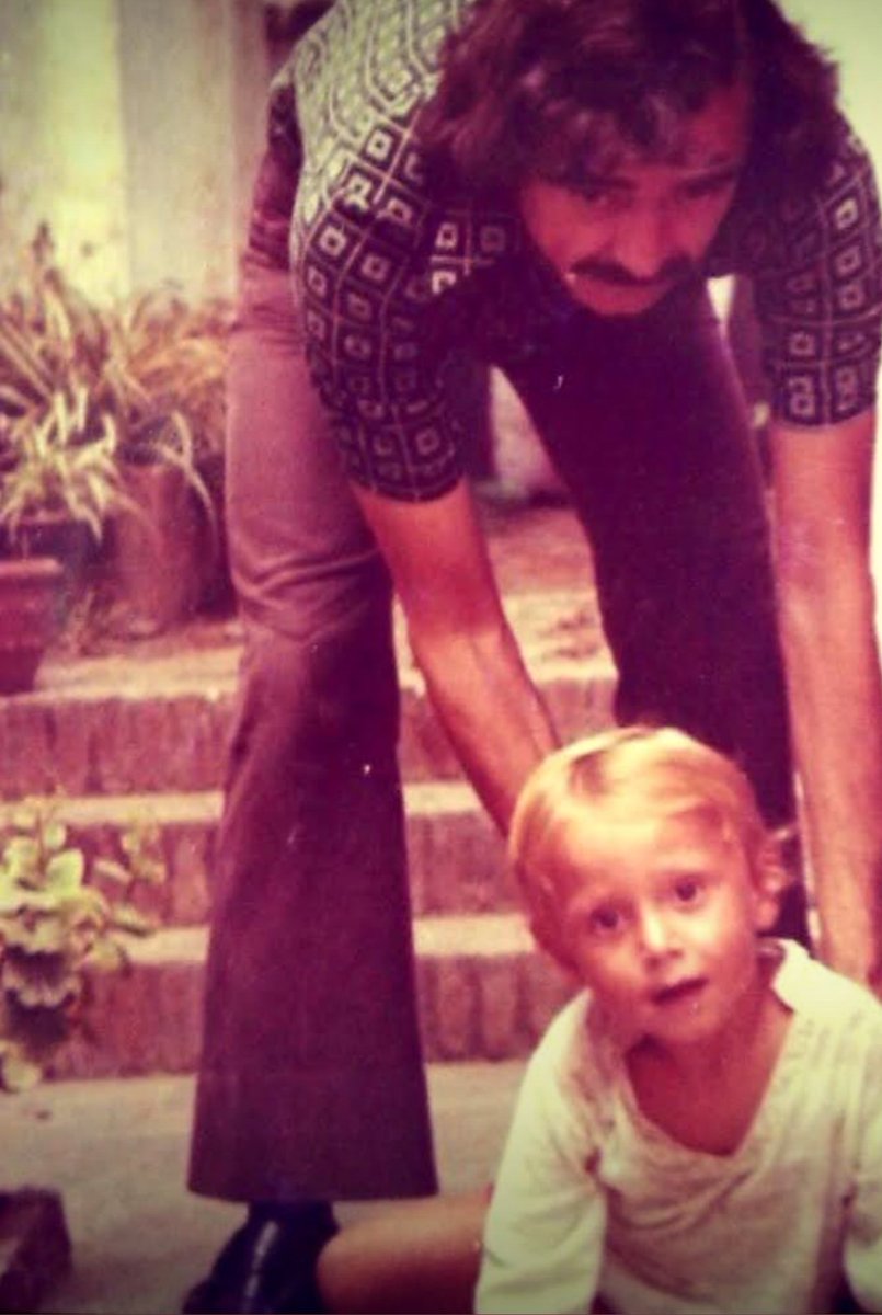 David Trías tweet media