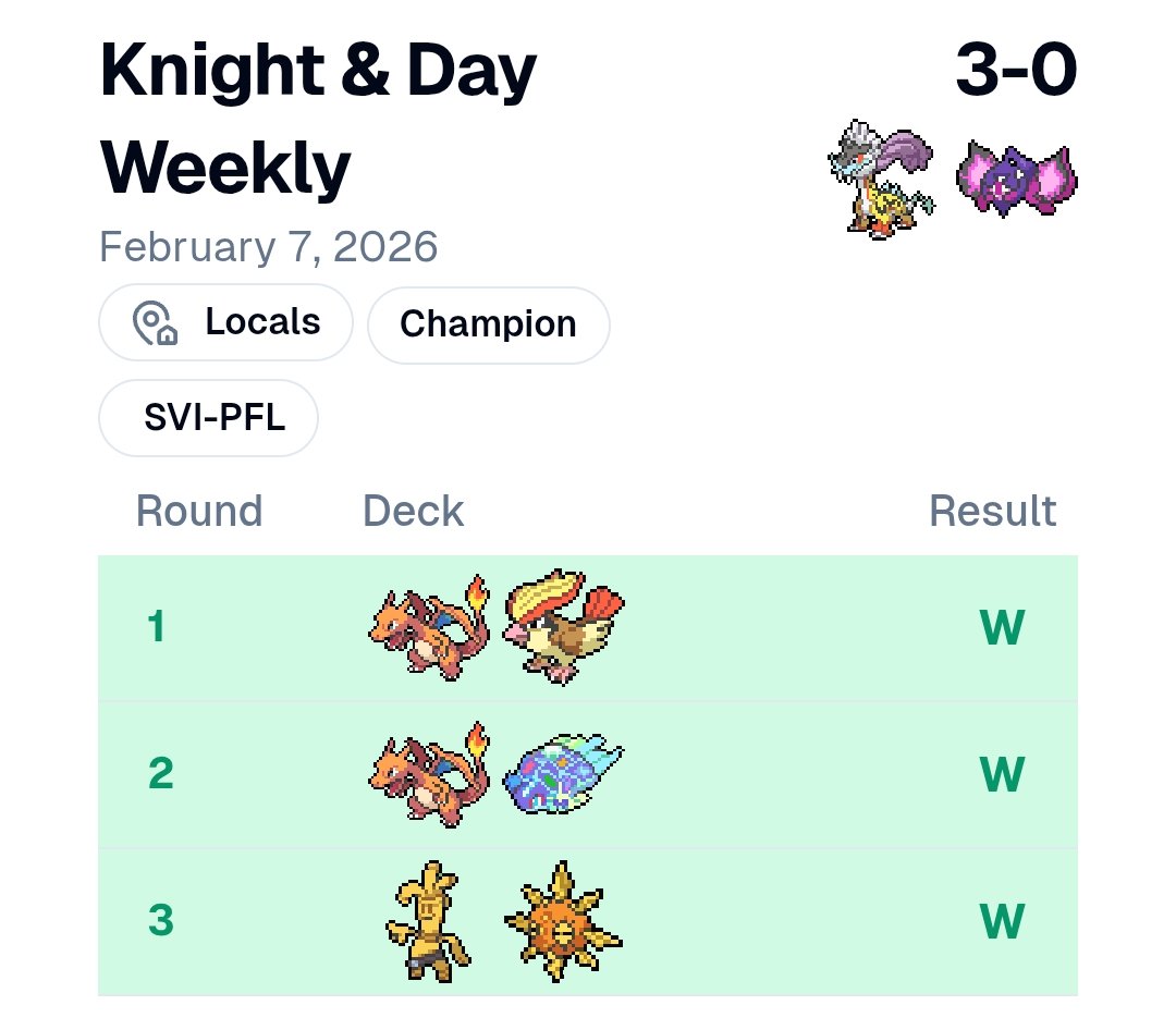 SPG||Allen tweet media