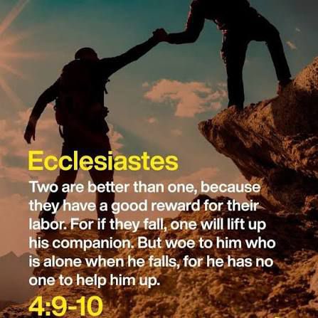 EA_Weight_Coach's tweet photo. #Jesus #God #Faith #Grace #Prayer #Hope #Truth #Love https://t.co/Ql1BNw2rRb
