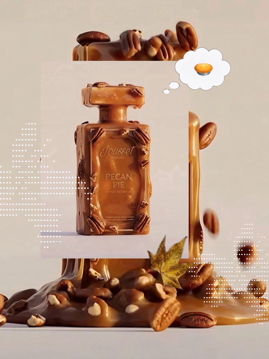 Profecscent tweet media