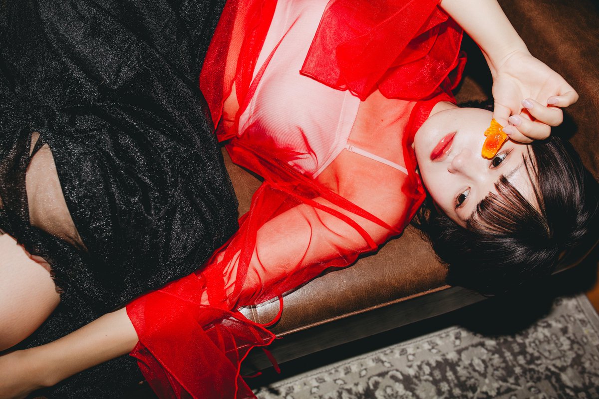 立花 沙貴 (@sakichan37___) / Posts / X