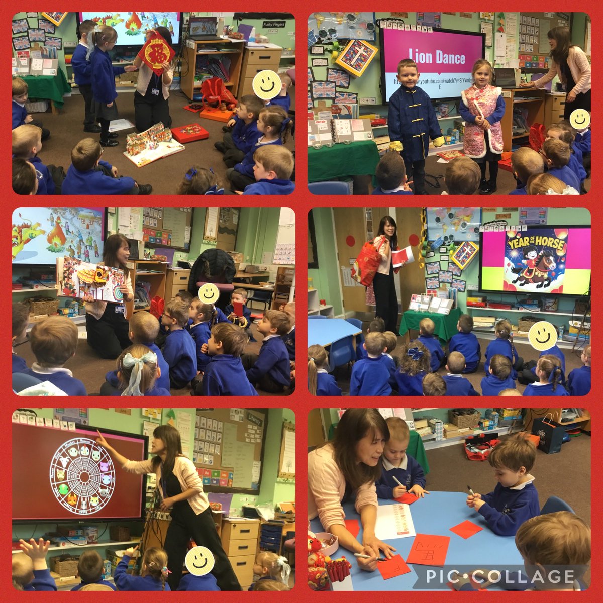 Whitegate Acorns tweet media