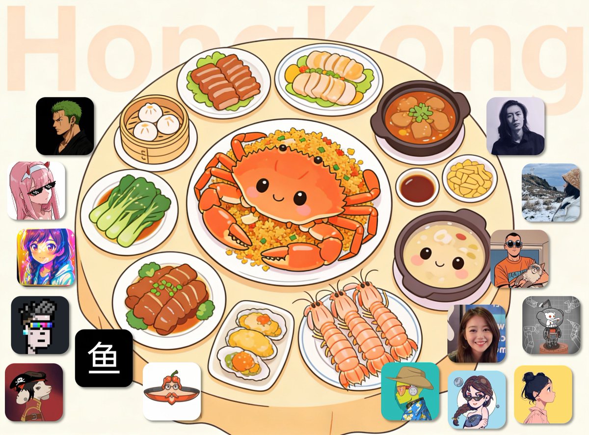 解构师 Beyond tweet media