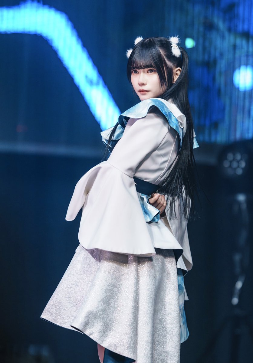 あっつん (@attsun_idol) / Posts / X