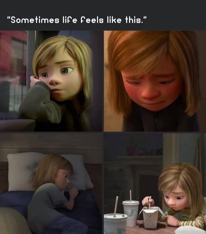 अल्फ़ाज़ (@disappe311) on Twitter photo 