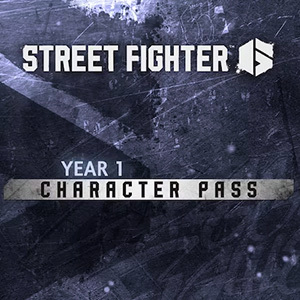 SF6_PR's tweet photo. ❄CAPCOM PUBLISHER SALEがアップデート❄

Steam Storeで『ストリートファイター6』が50％OFF！

他にも『ストリートファイター6 - Year 1 キャラクターパス』『ストリートファイター6 - Year 2 キャラクターパス』等が大変お買い得！

詳細はこちらから☟
https://t.co/bL5uBh6QnI https://t.co/ZZshxmUdsW