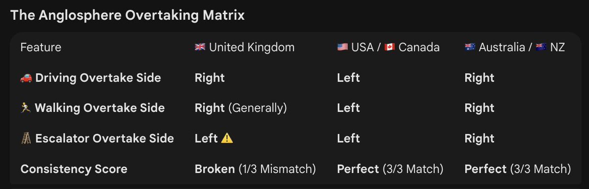 Jon Barron tweet media