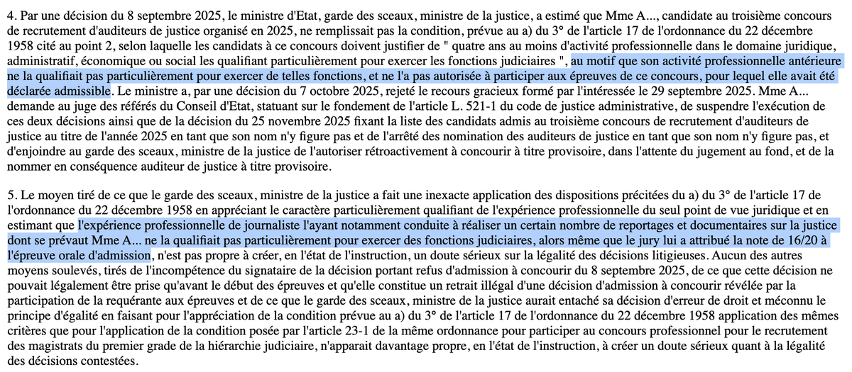 Nicolas Hervieu tweet media