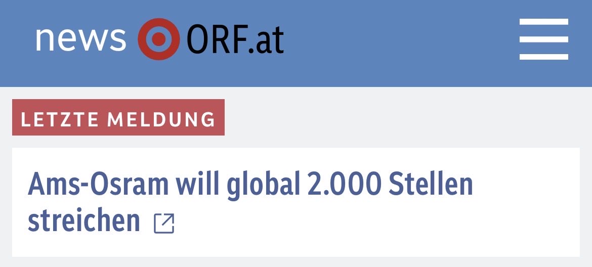 Georg Waldmensch 🌳 tweet media