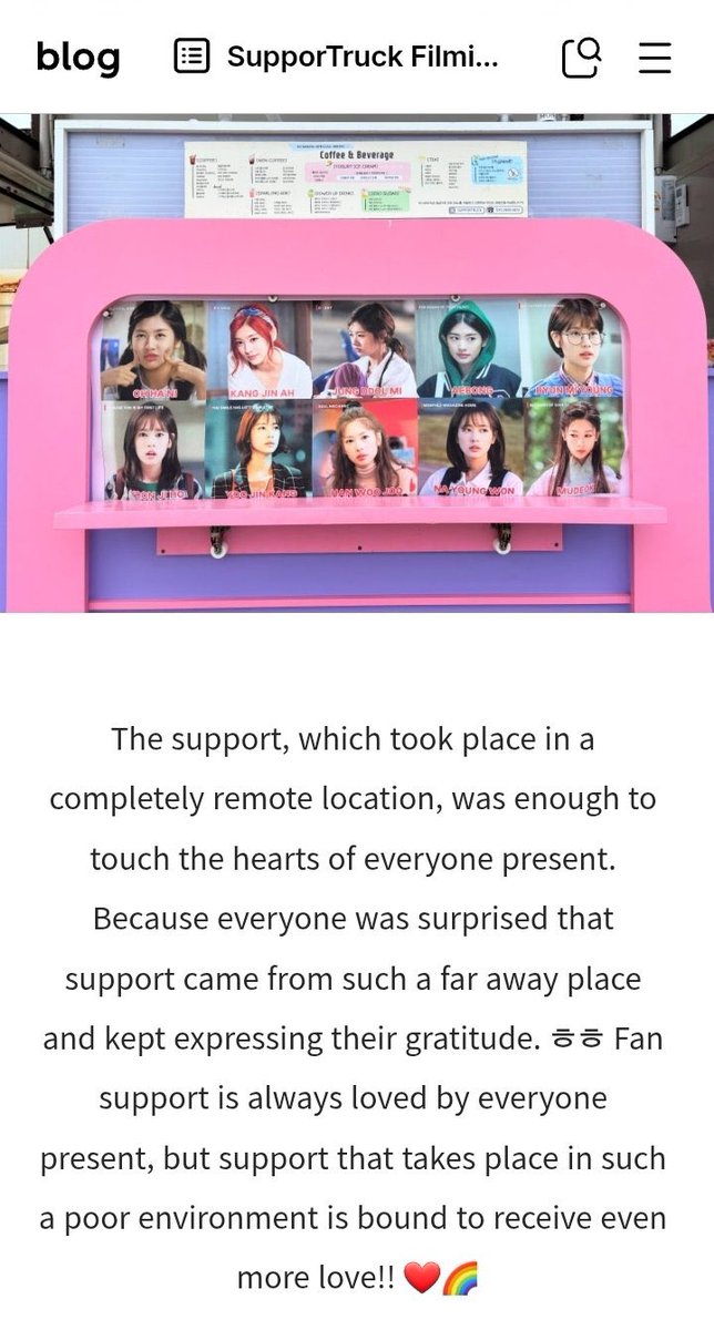 Kon | waiting for Geonhwa ♠️♥️♣️♦️ tweet media