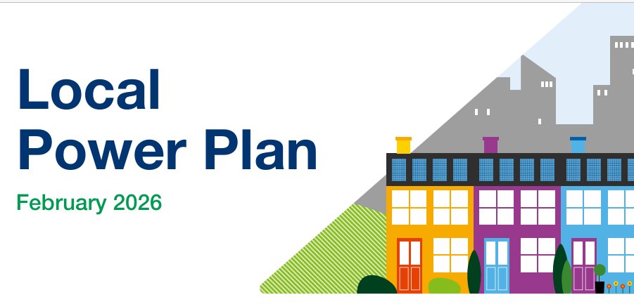 Co-op Alternatives tweet media