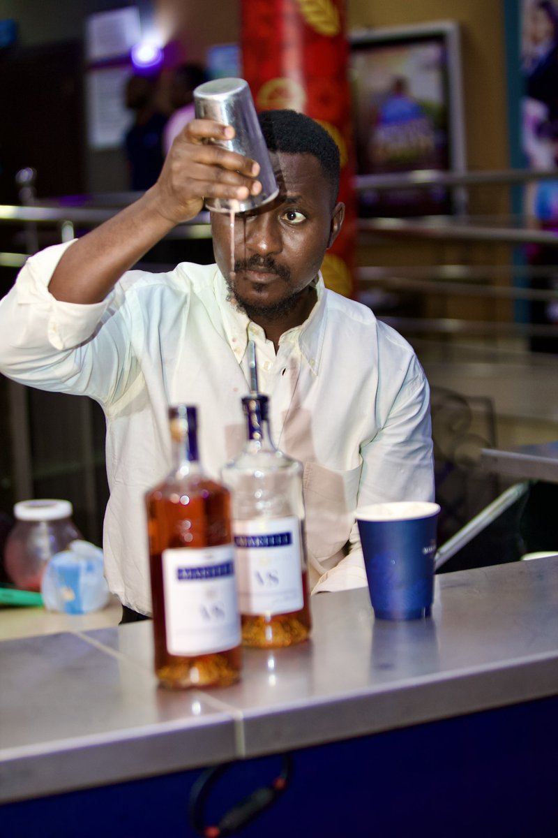 ChroniclesofAfrobeats tweet media