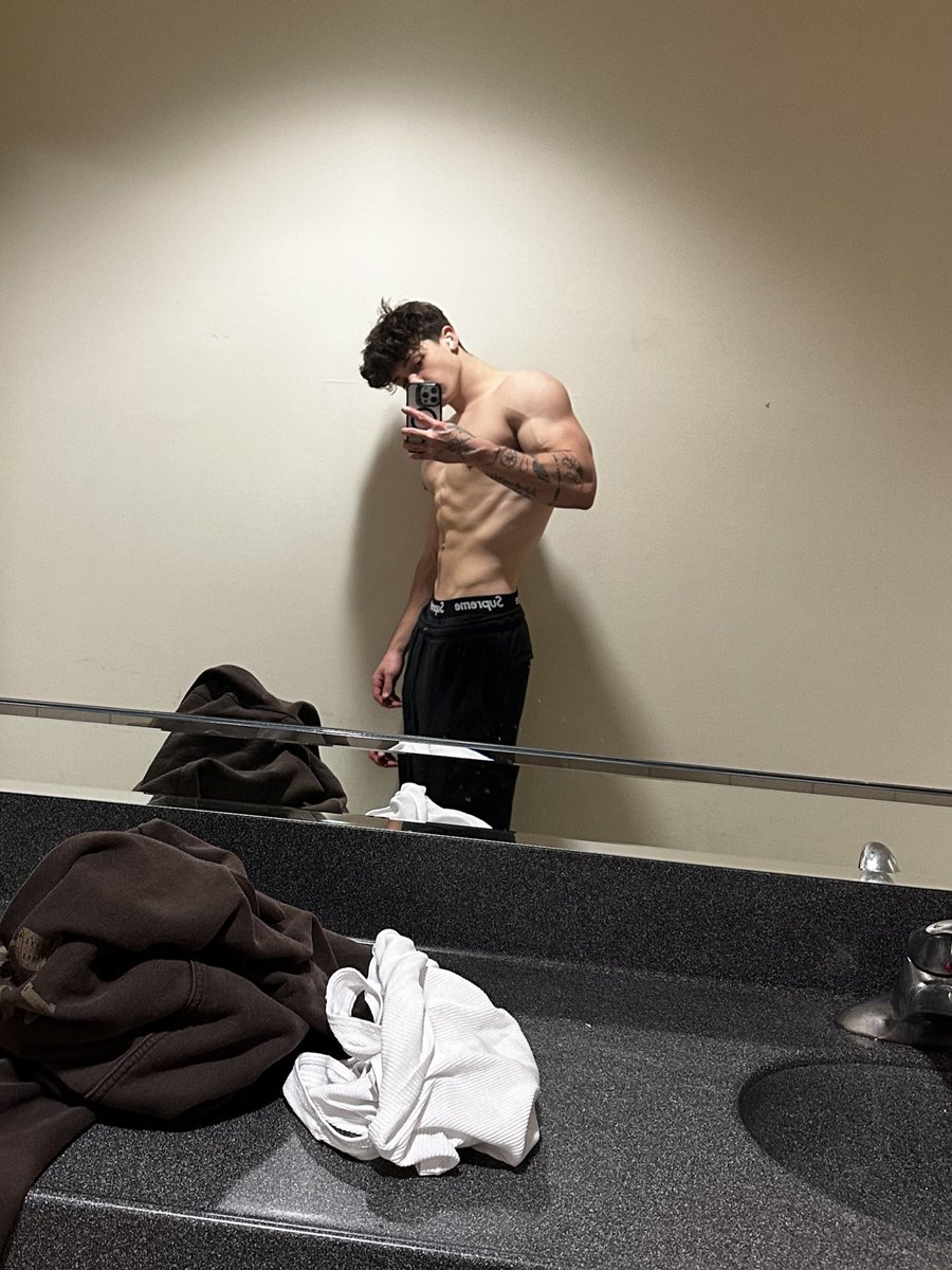 Joey Birlem tweet media