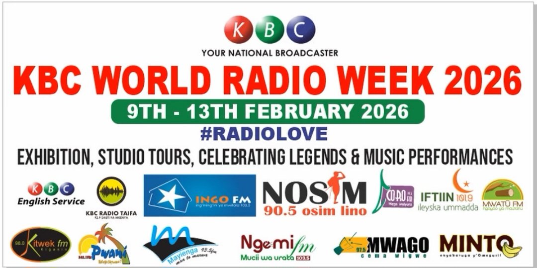 kbcnational tweet picture