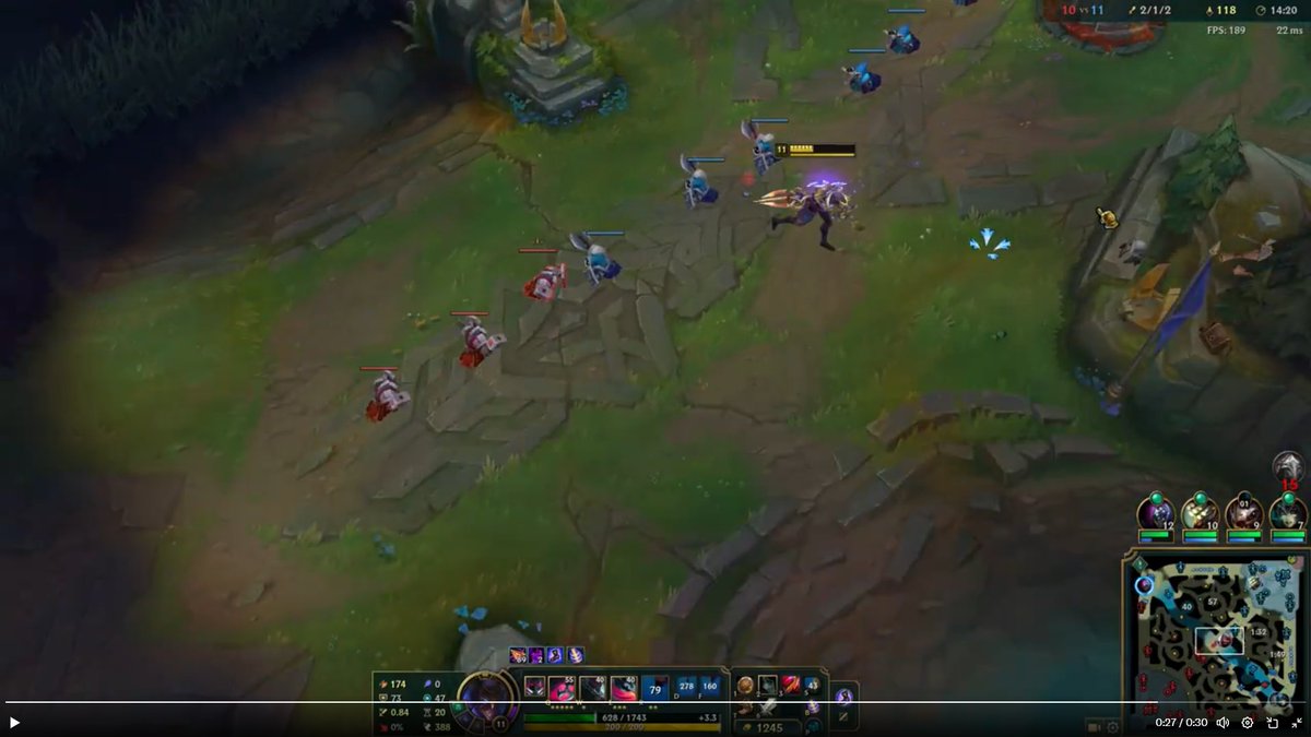 Whiterose #FKNZS #FKAFD tweet media