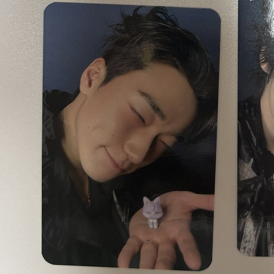 heartinsani's tweet image. IM GONNA BAWL MY EYES OUT 😭😭😭😭😭😭😭😭😭😭😭😭😭😭😭😭😭😭