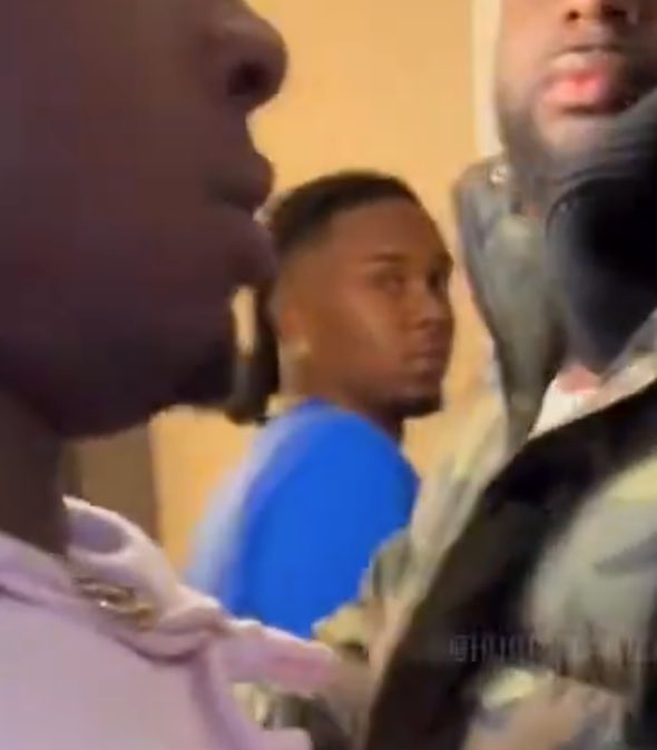 <a href="/hlovo_/">Hlovo</a> This nigga definitely coming back 🤣😭😭😭