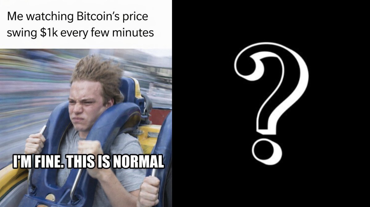 Socrates tweet media