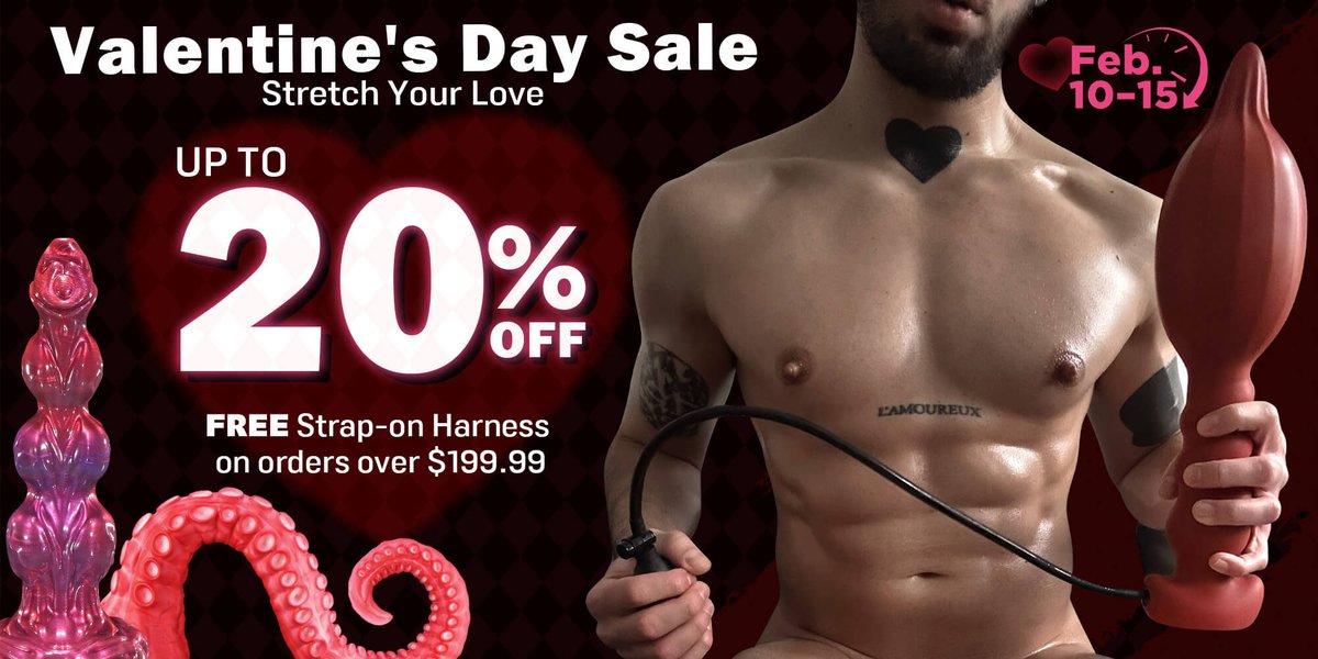 Juliet & Martin's Toy Store tweet media