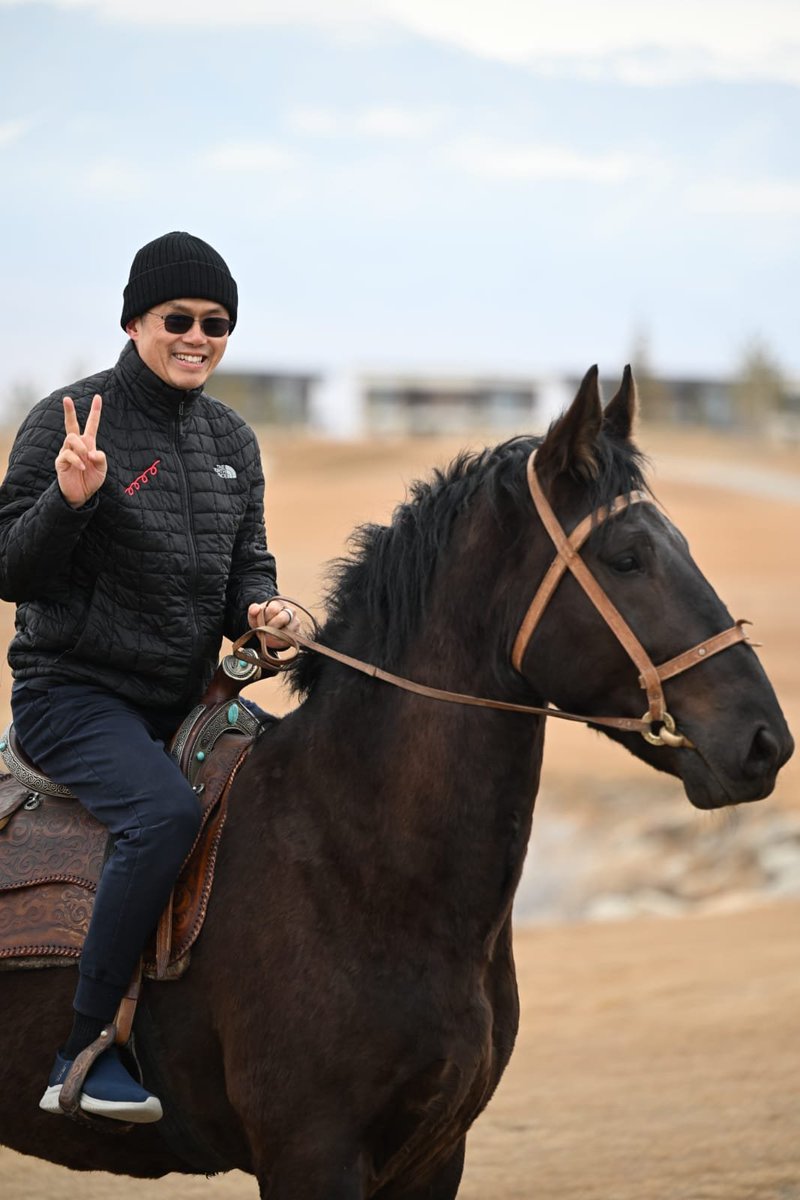 KGSToken tweet media