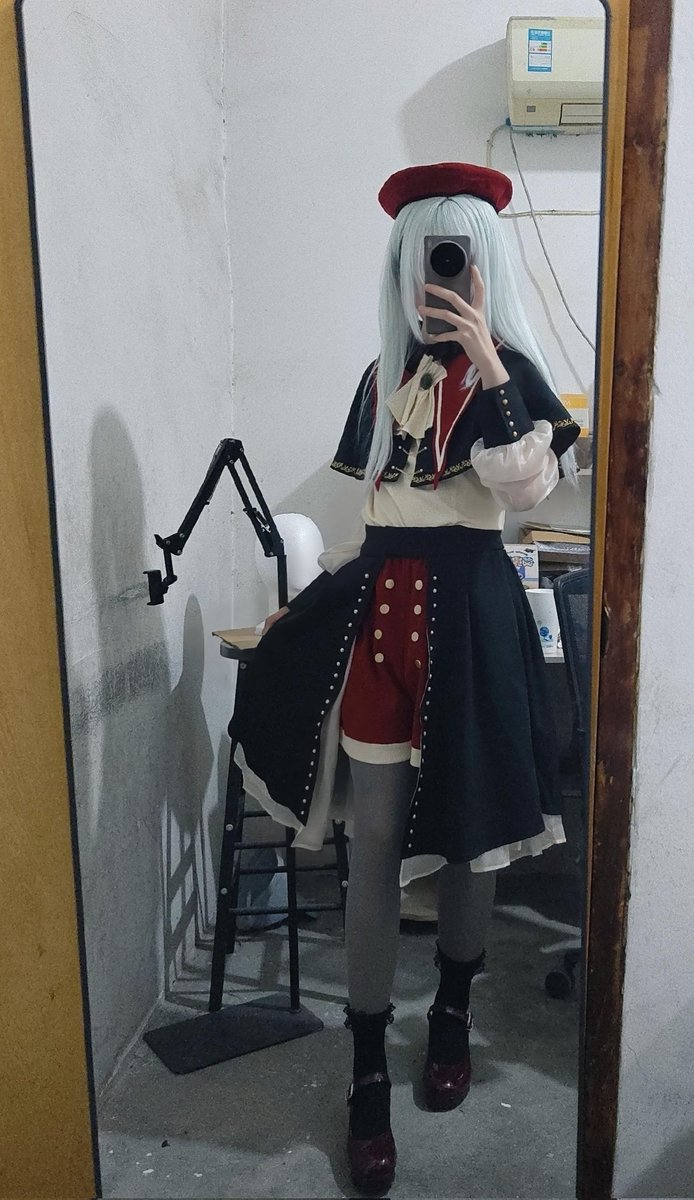 美汁源果粒橙 tweet media