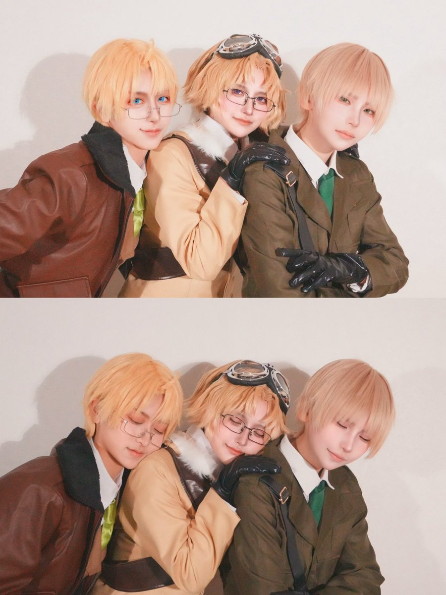 もゆ (@moyuu_xox) / Posts / X