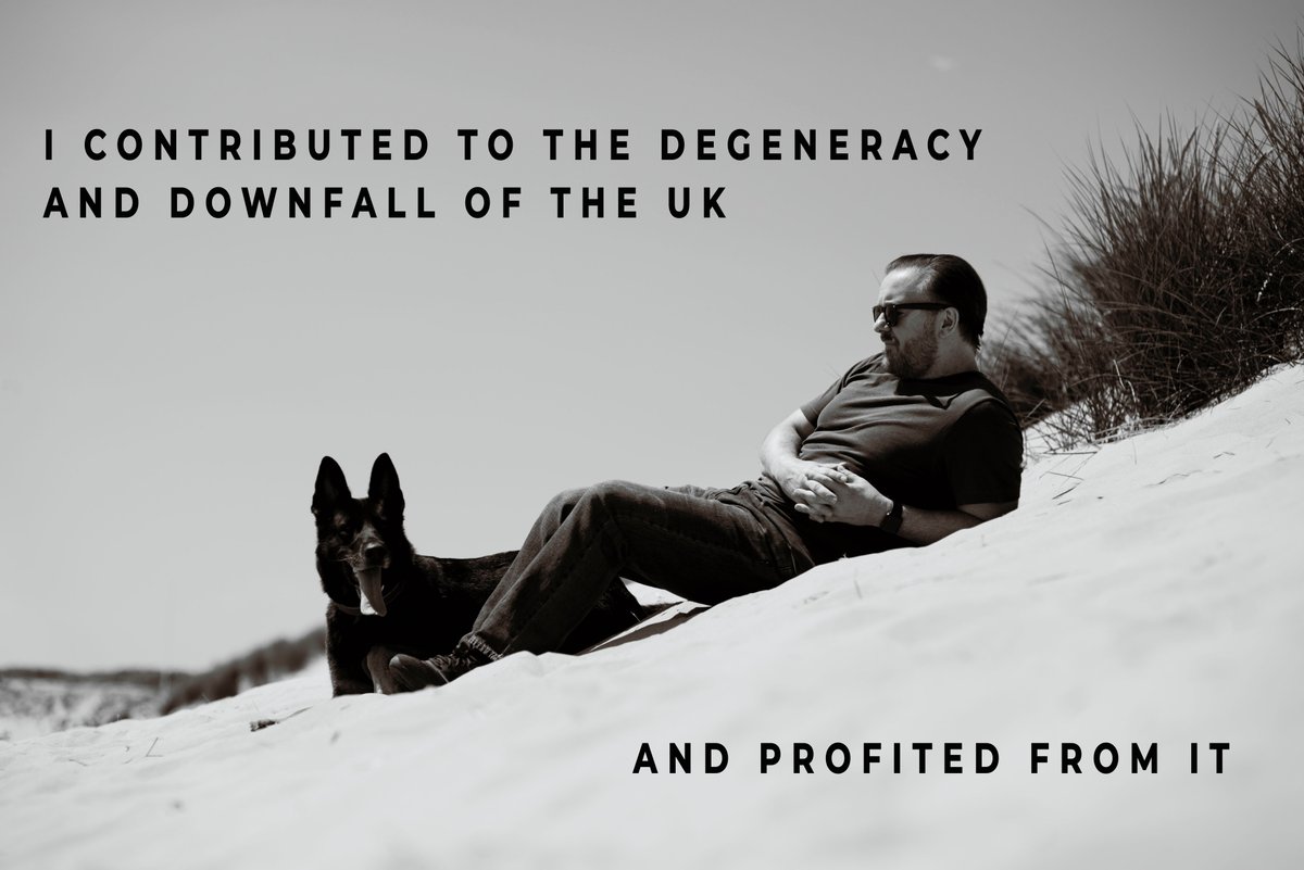 Monero-Master tweet media