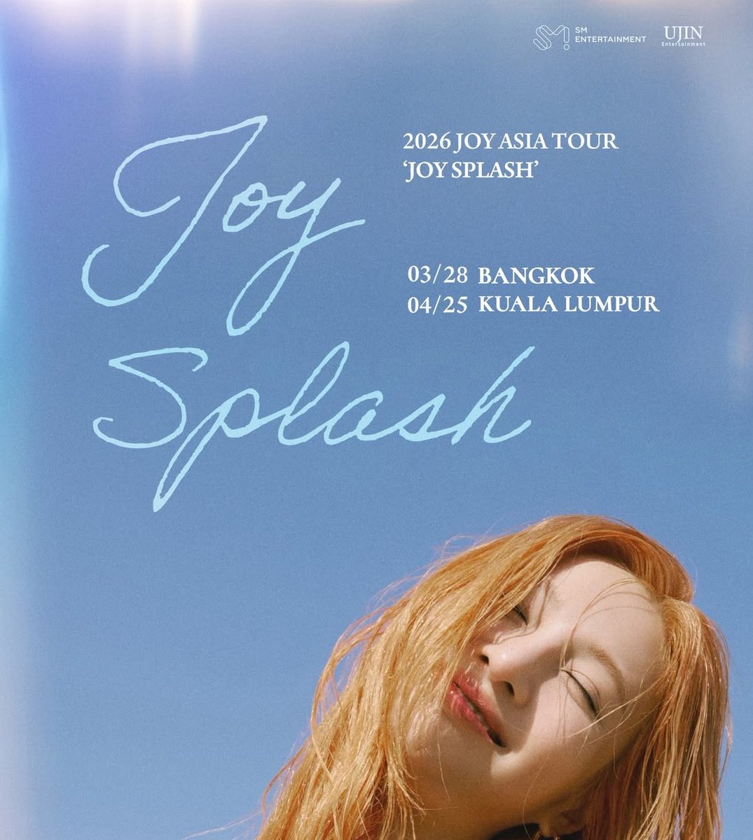 ขอโทษที่เคยลบหลู่ท่านคะ 😭😭🙏🏻🙏🏻🙏🏻