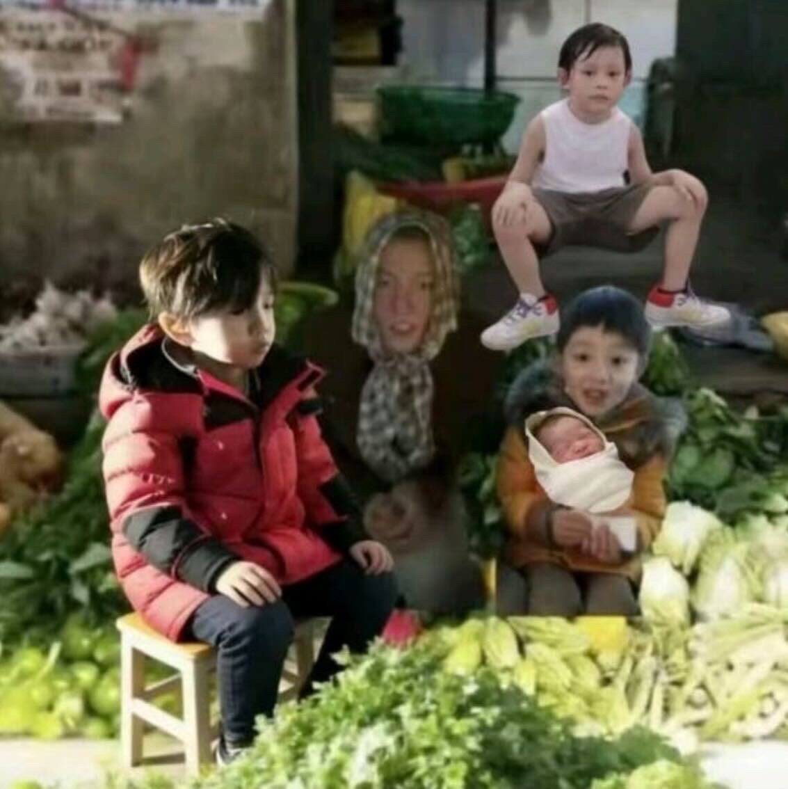 zhaoyufancokr's tweet image. [260210] #MARTIN Weverse Post

Unknown pictures of my daily life

#CORTIS #코르티스