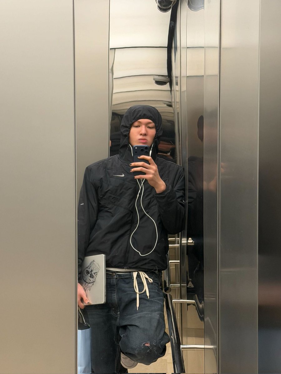 zhaoyufancokr's tweet image. [260210] #MARTIN Weverse Post

Unknown pictures of my daily life

#CORTIS #코르티스